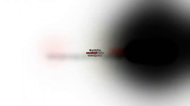 Audi Logo Effects AVS Version смотреть онлайн