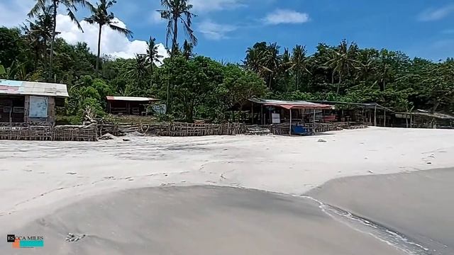 Why you need to visit Candidasa in Bali NOW! смотреть онлайн