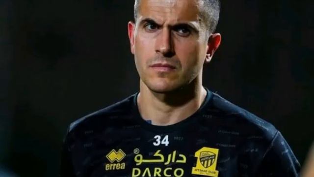 Cópia de Base Marcelo Grohe (Al-Ittihad) pes 2021 смотреть онлайн