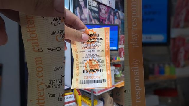 Hot spot 5 win 486$ boom смотреть онлайн