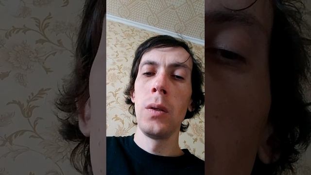 1000 отжиманий от пола за один час [ не выполнено ] смотреть онлайн