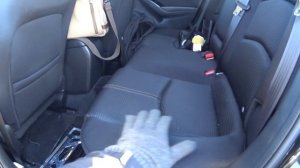 Mazda Axela 2018! S PROACTIVE