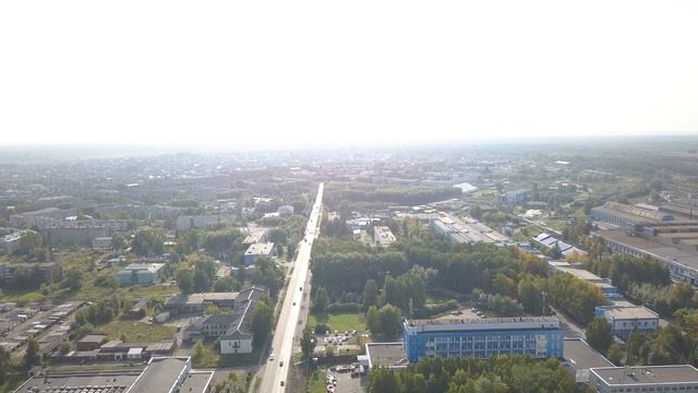 ВЕРХНЯЯ САЛДА, ПРОДАЖА ТЕРРИТОРИИ ПОД ЗАСТРОЙКУ. 24 Га. смотреть онлайн