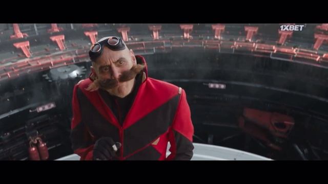 - ￼САНЯ !!! Саня, слышишь прости я не хотел этого делать | Соник 2 в кино | мем про Соника (Саню) смотреть онлайн