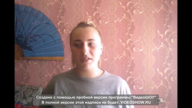 TAG: ВОПРОС-ОТВЕТ | Я НЕ ПОШЛА В ШКОЛУ ШОК!!! смотреть онлайн