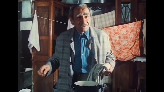 Лук и Омлет из яичного порошка смотреть онлайн