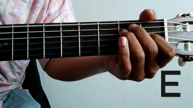 Lauv & Troye Sivan - I'm So Tired Guitar Chords смотреть онлайн