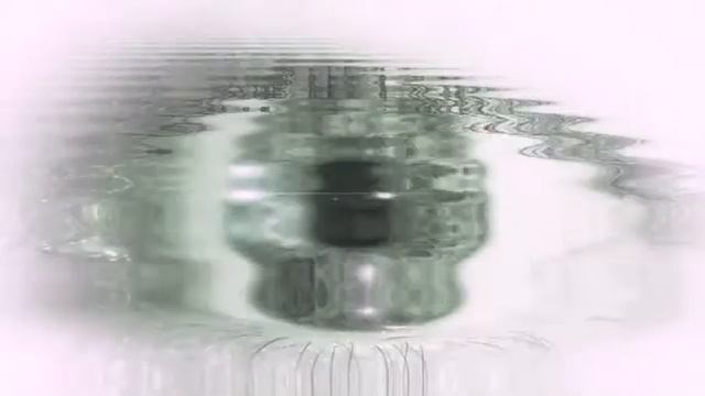 Psytrance music 2017 OF MAGIC EYE смотреть онлайн