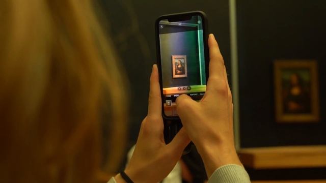 Лувр Париж Франция – энциклопедия веков и самый знаменитый музей в мире | Аккорд туры во Францию смотреть онлайн