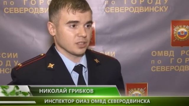 ШТРАФЫ ЗА ПАРКОВКУ НА ГАЗОНАХ смотреть онлайн