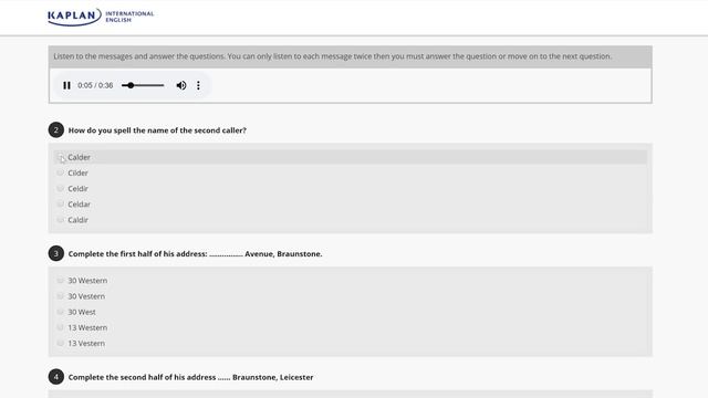Мастерство и Развитие