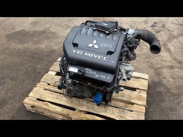 Контрактный 6B31 смотреть онлайн