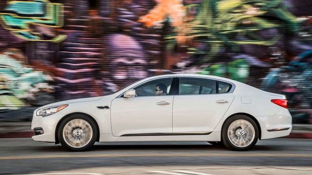 2015 model camry usa v. russia visual смотреть онлайн