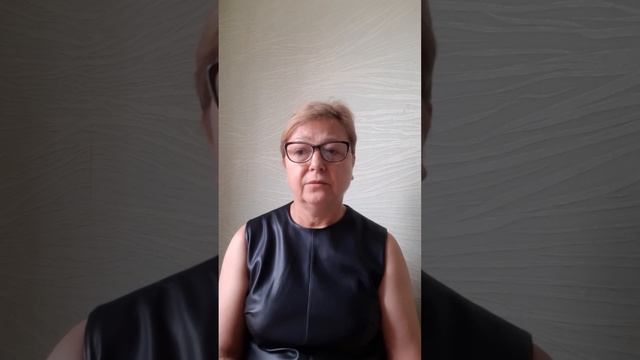 Как воспитать талантливого ребёнка ? смотреть онлайн