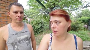 Дом из самана плюсы и минусы. Купили дом в станице Динская Краснодарский край