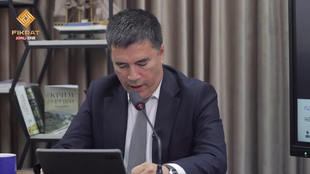 🔴Natsistlar Ustidan Nyurnberg Sudi #fikratuz
