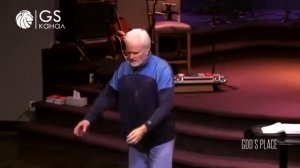 Как знать Бога - Дэн Молер