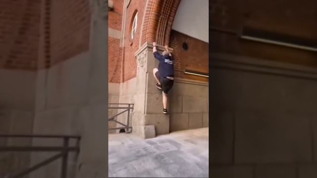 Assassins Creed Rift Real Life Skills смотреть онлайн