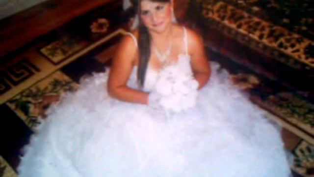 DEVRIS UZULE.wmv смотреть онлайн