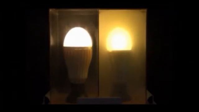 マイナスイオンLED-SIDE смотреть онлайн