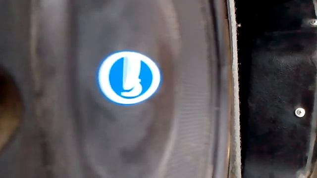 Обзор саба "Лада" смотреть онлайн