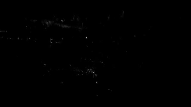 Kozara  1962 Subtitled  WW2