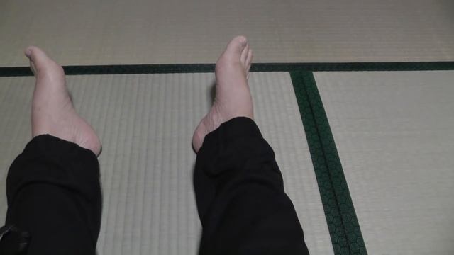 FUJIFILM　写ルンです PREMIUM KIT 2　を買いました！　QuickSnap смотреть онлайн