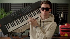 Harry Styles - As It Was | COVER