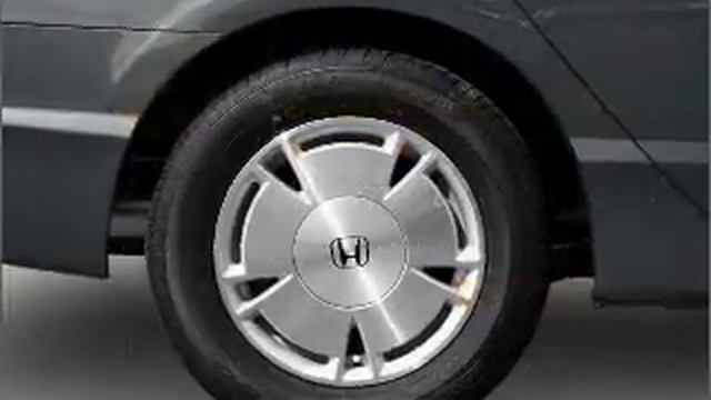 2010 Honda Civic - Hagerstown MD смотреть онлайн