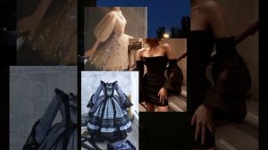 соберись в летний лагерь//выбирашки//Анютка Фри