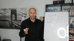 Спец блонд.Как окрашивать спец блондином ?