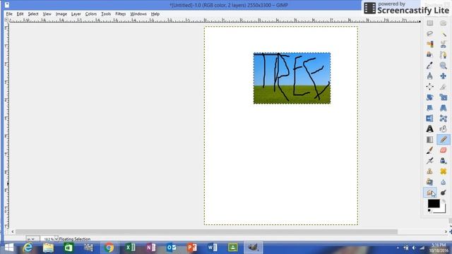 How to download Photoshop apps for free (part 2) смотреть онлайн