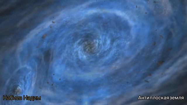 Что за пределами вселенной? смотреть онлайн