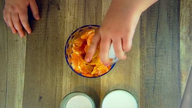 Кулинарное творчество на все случаи жизни 