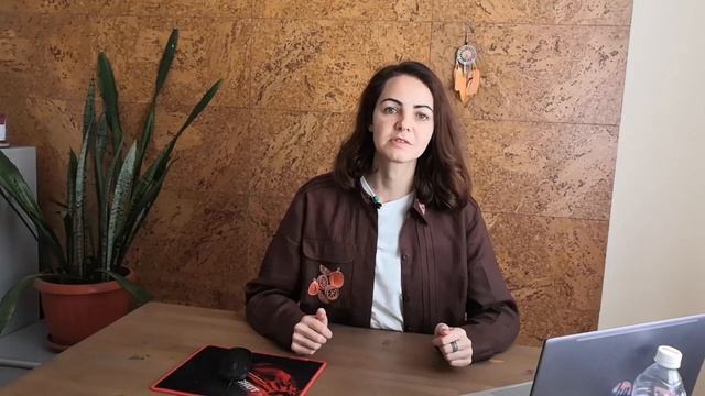Мастер классы машинной вышивки по Embird смотреть онлайн