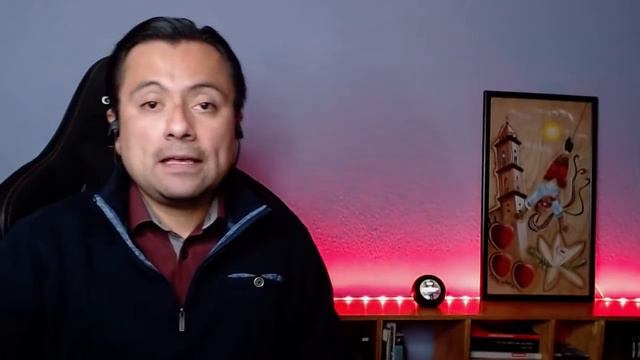 🔥 GRUPO ARMADO Da Golpiza A Gente Que No Usa Cubrebocas En Coyuca, Guerrero -Por 2a. Ocasión- смотреть онлайн