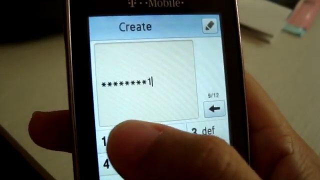 How to Update the Java Database смотреть онлайн