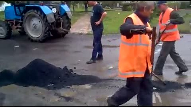 А у Вас в городе разве не так???? смотреть онлайн