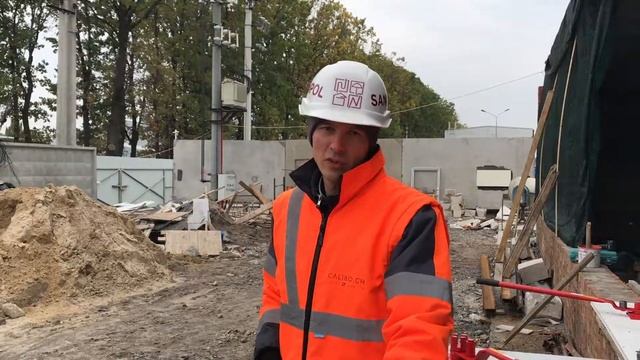 Ручной станок для гибки арматуры AFACAN 4B