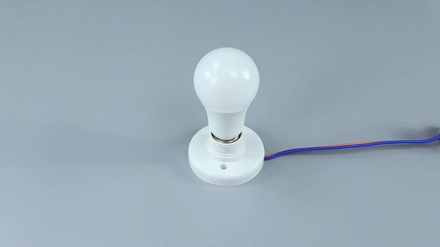 How To Use The Aqara LED Lightbulb (Tunable White) With The Aqara Home, Mi Home And Apple Home App