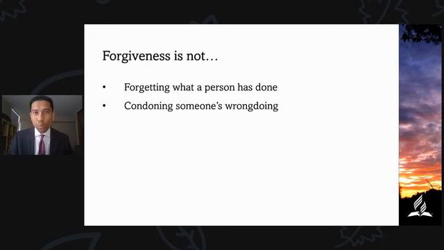 “Unpayable Debt” - Pastor Sheldon Imperio - 4 September 2021 смотреть онлайн