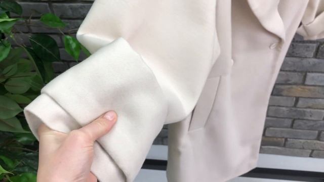 пальто Rosheli, номер модели: 357 смотреть онлайн