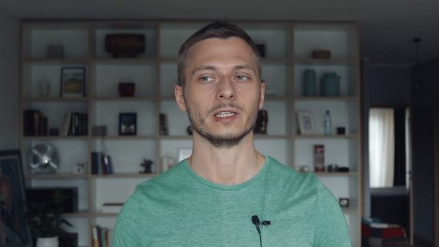 Compositing & Visual Effects Software and How to Choose One | VFX | LESSON 02 смотреть онлайн