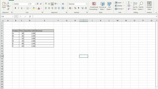 How to add the developer tab in Excel смотреть онлайн