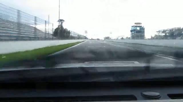 Subaru 2.0 Vs. Focus 2.0 TrackDayIn Carnaval 17/02/2013