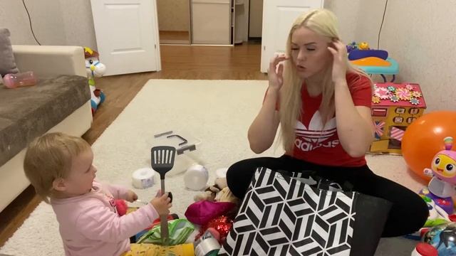 VLOG: ФИКС ПРАЙС В БЕЛАРУСИ! 14.10.20 смотреть онлайн