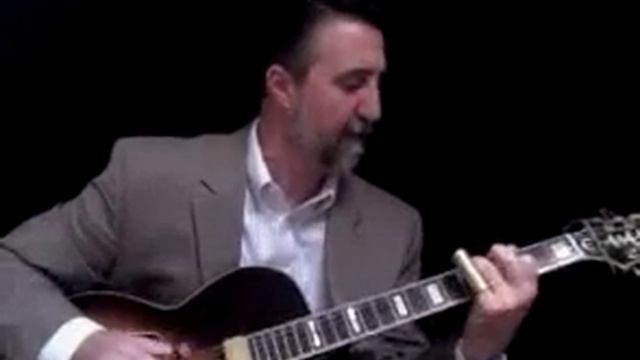 Muddy Waters' She Moves Me смотреть онлайн