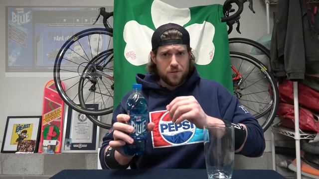 Rare Discontinued Soda Taste Test (Warning: Nostalgia) | L.A. BEAST