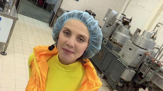Утренняя гимнастика 1 канал смотреть онлайн