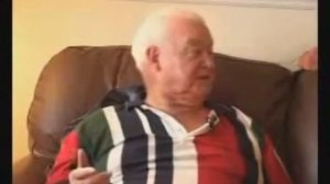 Боб Джонс “Пророчество о самом великом пробуждении в России и бывших странах СНГ“